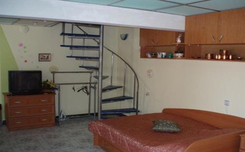 Фото Hotel Bela Neda