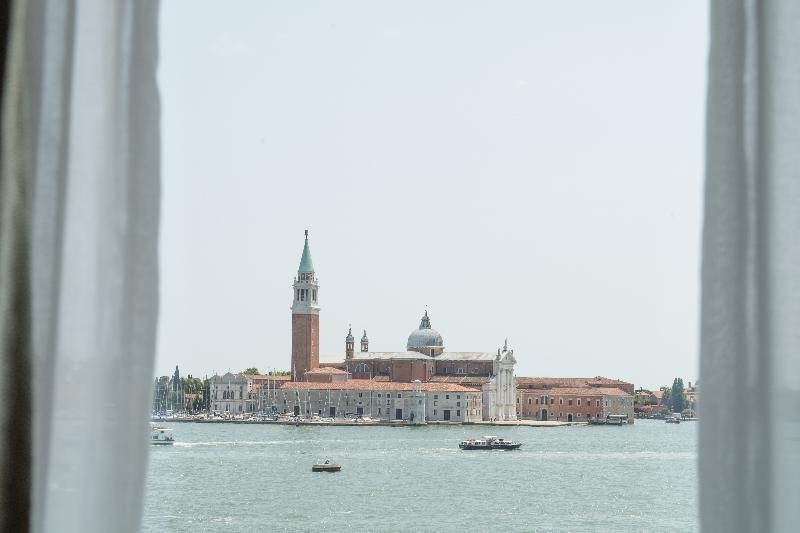 Фото Hotel Paganelli