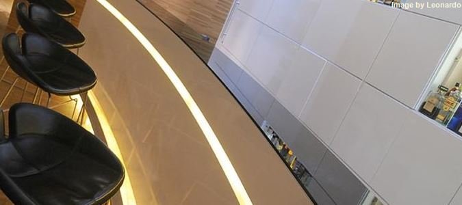 Фото iH Hotels Milano Watt 13