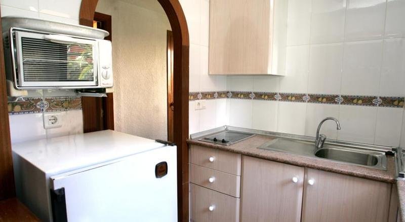 Фото Ref. DGREG Don Gregorio