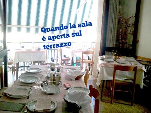 Фото Hotel Villa Del Prato