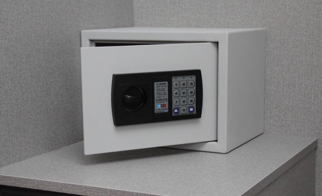 Фото Apartamentos Capua