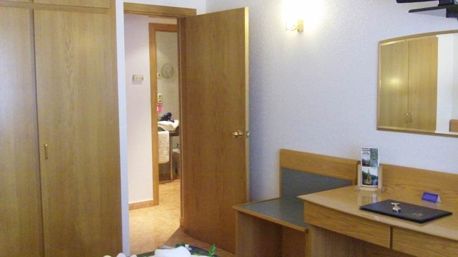 Фото Yomo Eureka