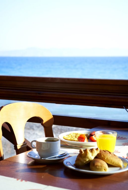 Фото Sunshine Rhodes