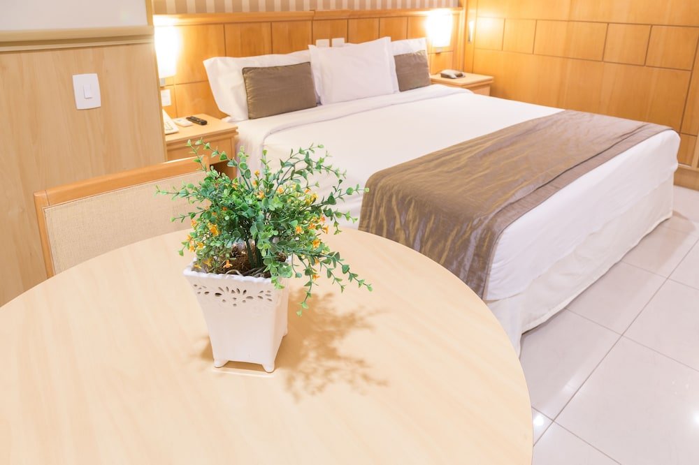 Фото Hotel Astoria Palace