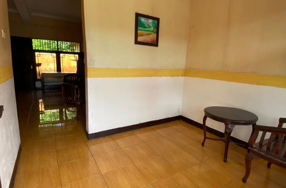 Фото Hotel Manau & Cottages