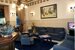 Costa do Sol Residencial
