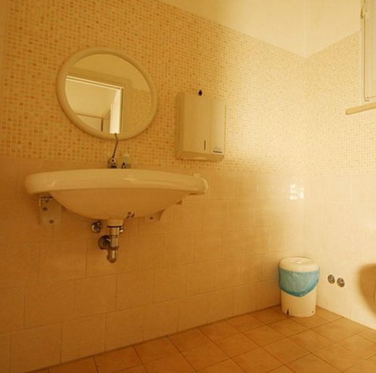 Фото Villa Alberta