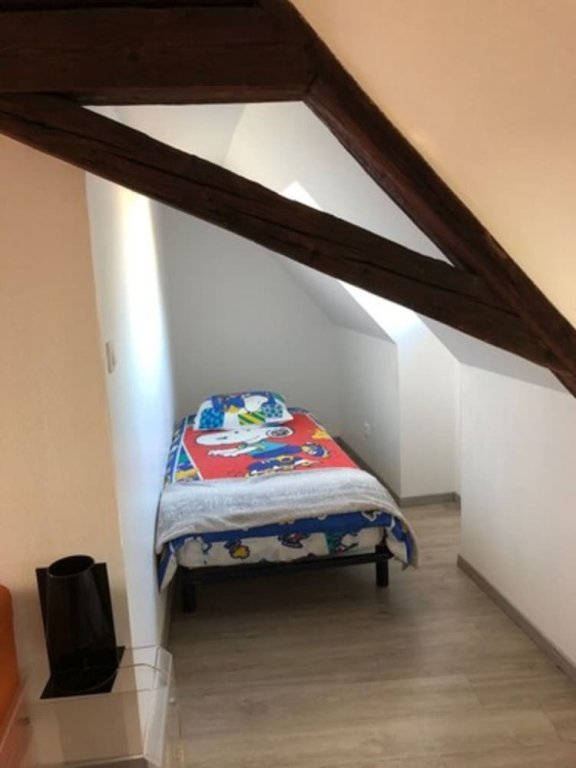 Фото A L'Ill Apart