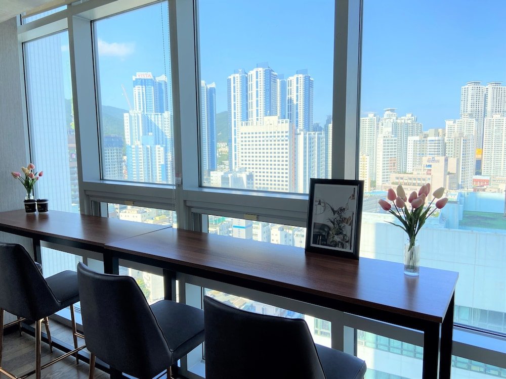 Фото Sun Cloud Hotel