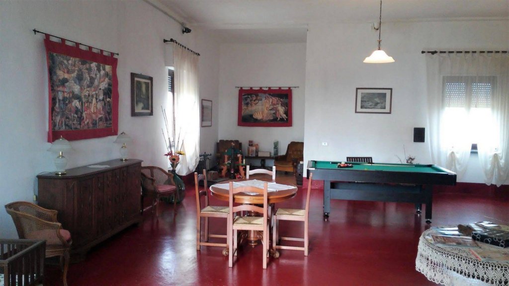 Фото Tenuta i Lecci di Gurian Roberta Maura