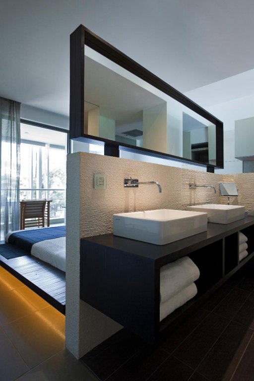 Фото Life Gallery Athens