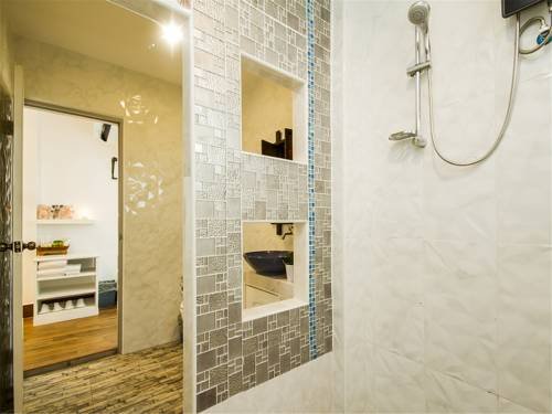 Фото E-outfitting Boutique Hotel Pattaya