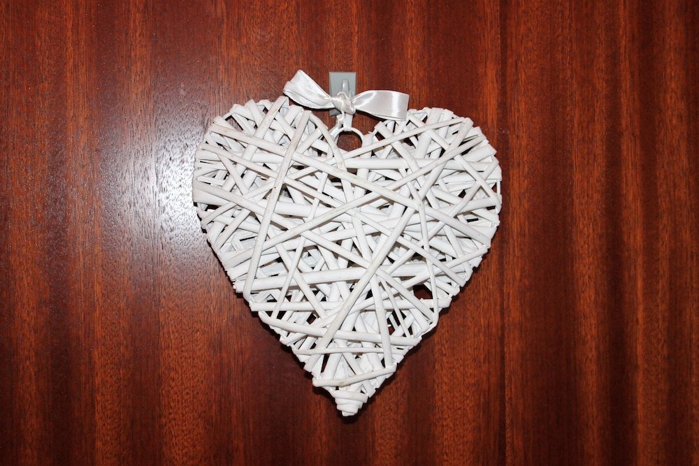 Фото Pension An der Kamske