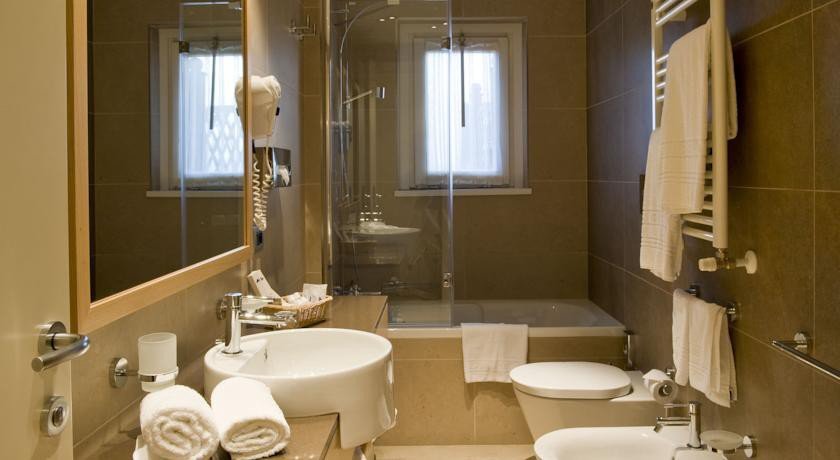 Фото Hotel Sirmione Terme