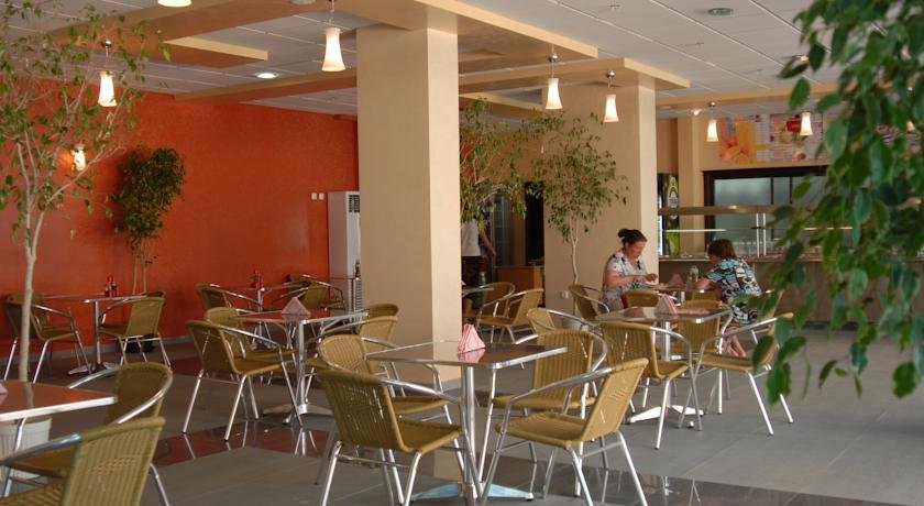 Фото Esperanto by Menada