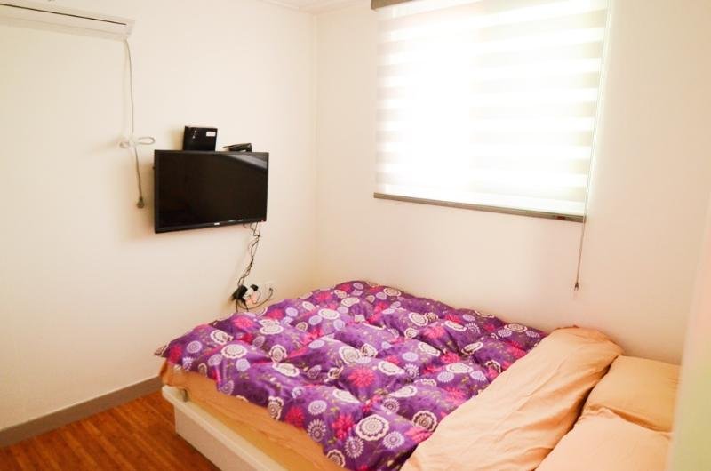 Фото Oyo Hostel Dongdaemun 1