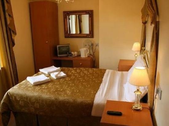 Фото Acorn Guest House