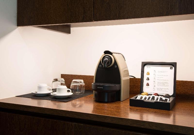 Фото Tivoli Marina Vilamoura