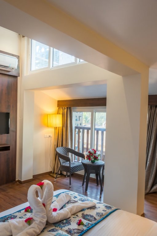 Фото Riva Gold Coast