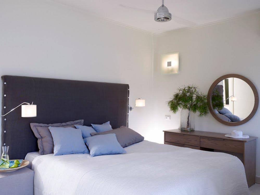 Фото Sirene Blue Resort