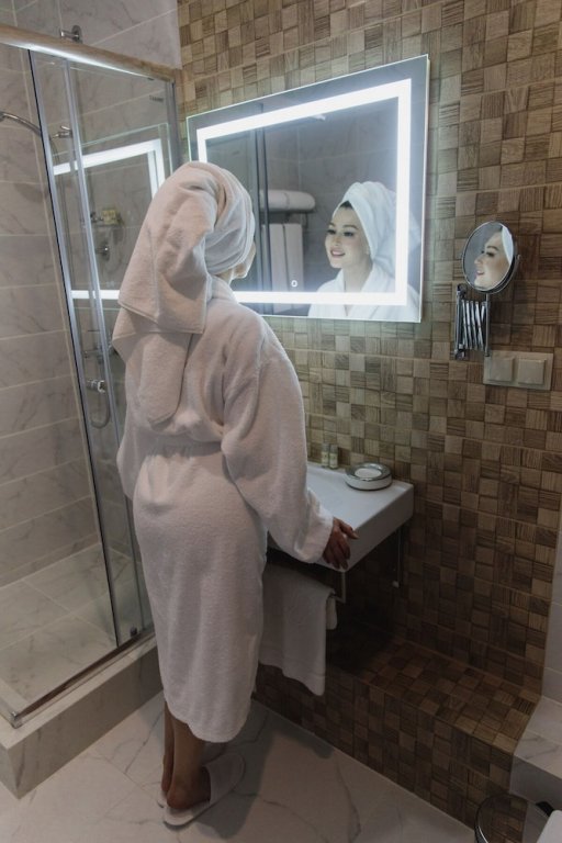 Фото Diamond Lugovaya