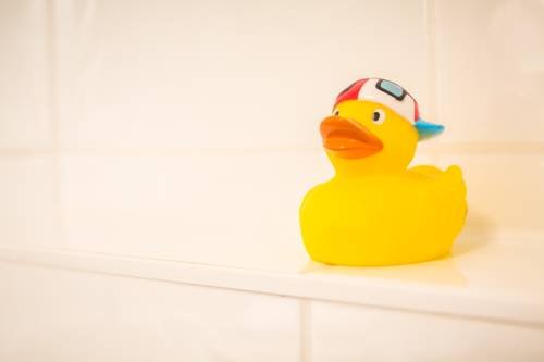 Фото Ankerplatz-Hotel garni