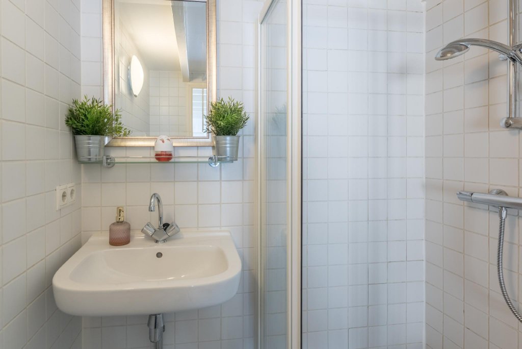 Фото Best Western Dam Square Inn