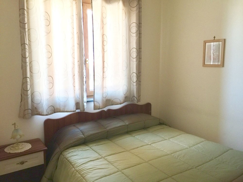 Фото Etna View Holiday House