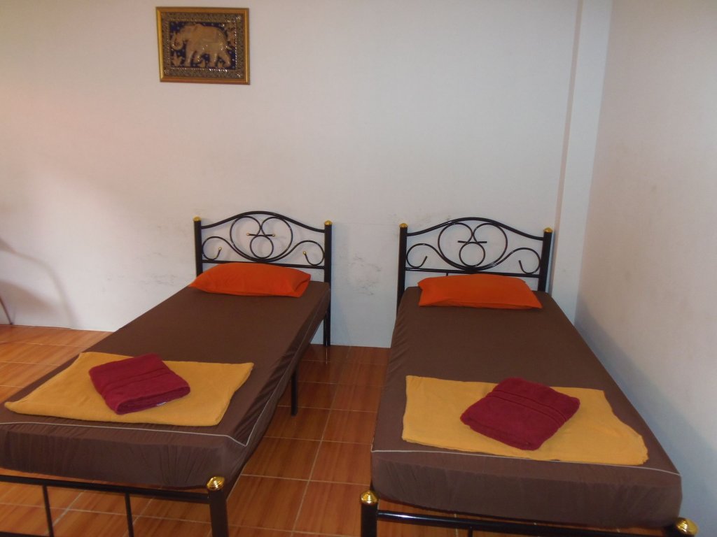 Фото P2 Wood Loft