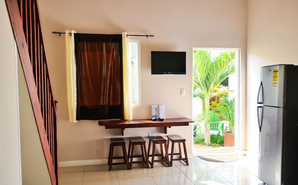 Фото Sonesta Es Suites Columbia Baltimore