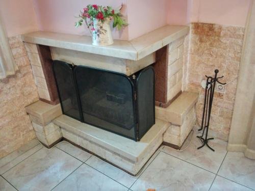 Фото Astromeria Hotel