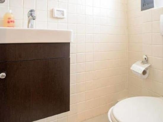 Фото Nahalat Yehuda Residence