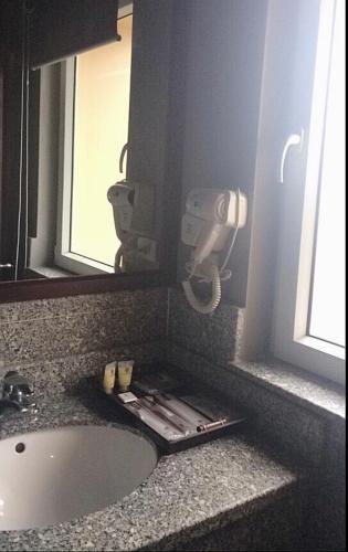 Фото Le Grand Hanoi Hotel