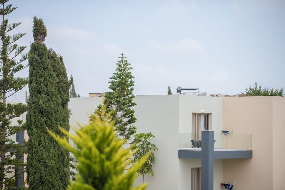 Фото Electra Holiday Village & Water Park