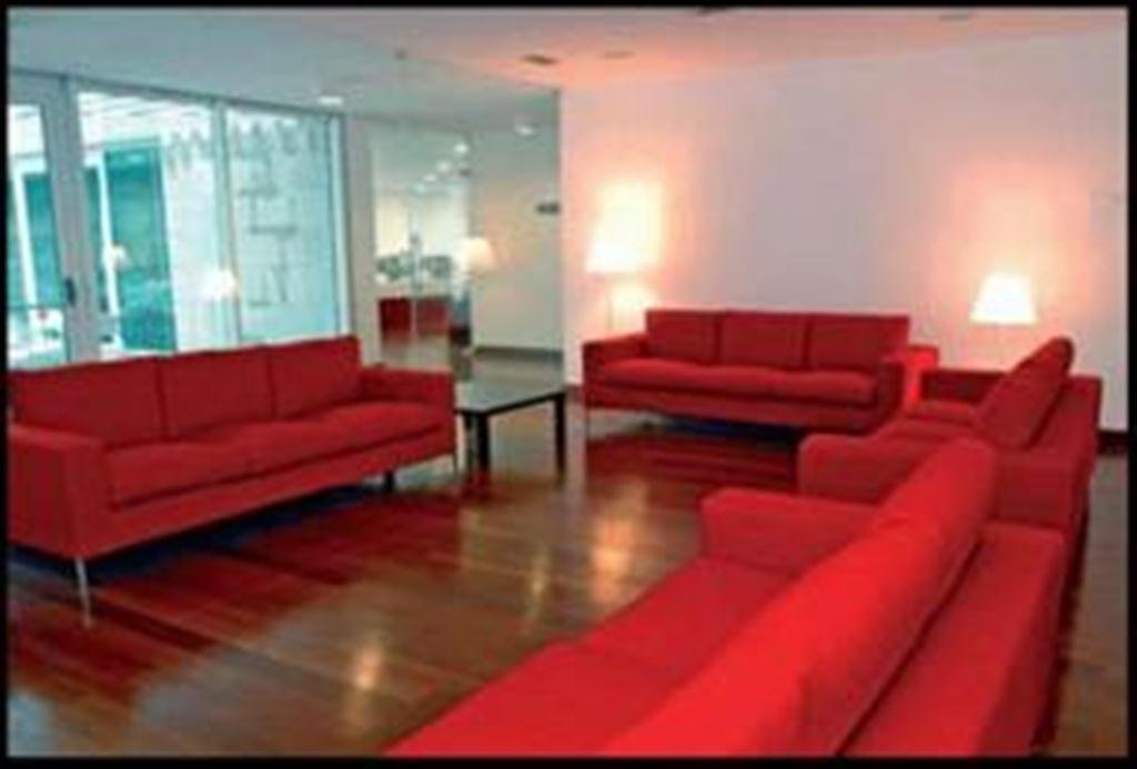 Фото Inatel Vila Ruiva Hotel