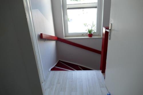 Фото Hotel Deutscher Hof