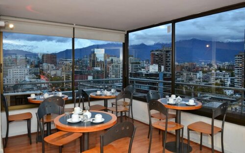Гостиница Rent a Home Lyon