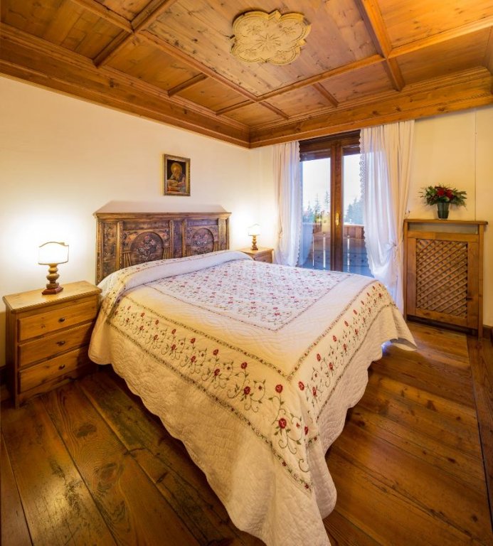 Фото Hotel Bellevue Suites & SPA