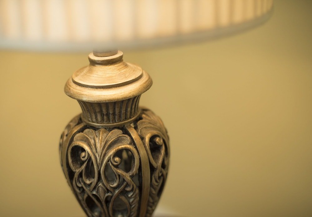 Фото The Penrallt Hotel