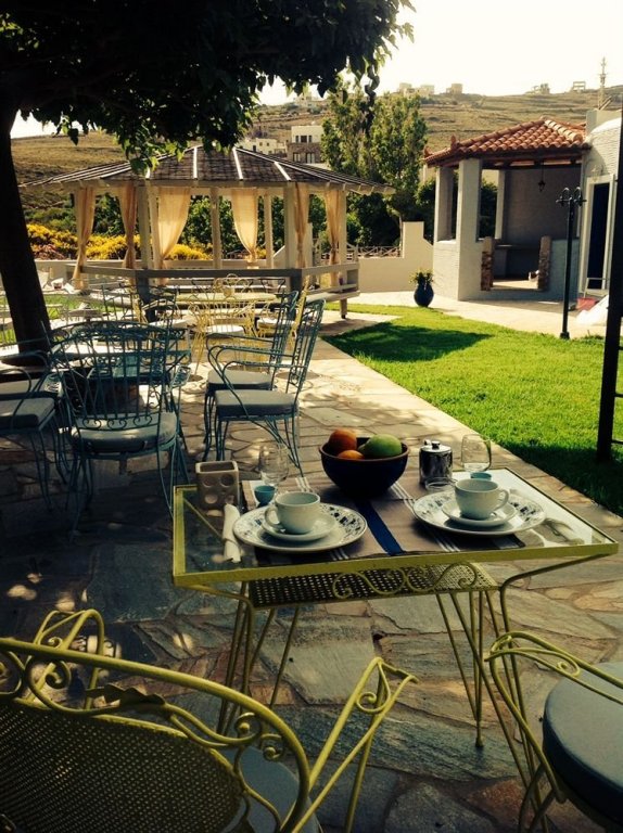 Фото Allegria Family Hotel