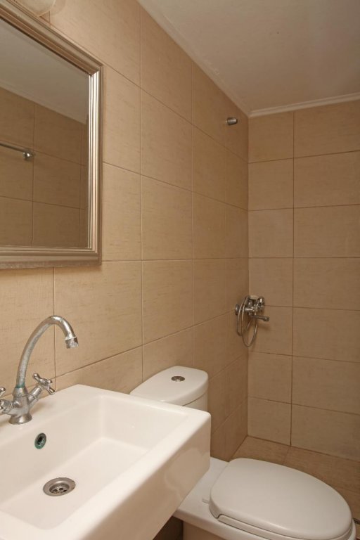 Фото Iraklis Studios & Apartments