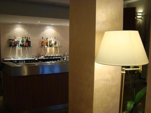 Фото Hotel Posta