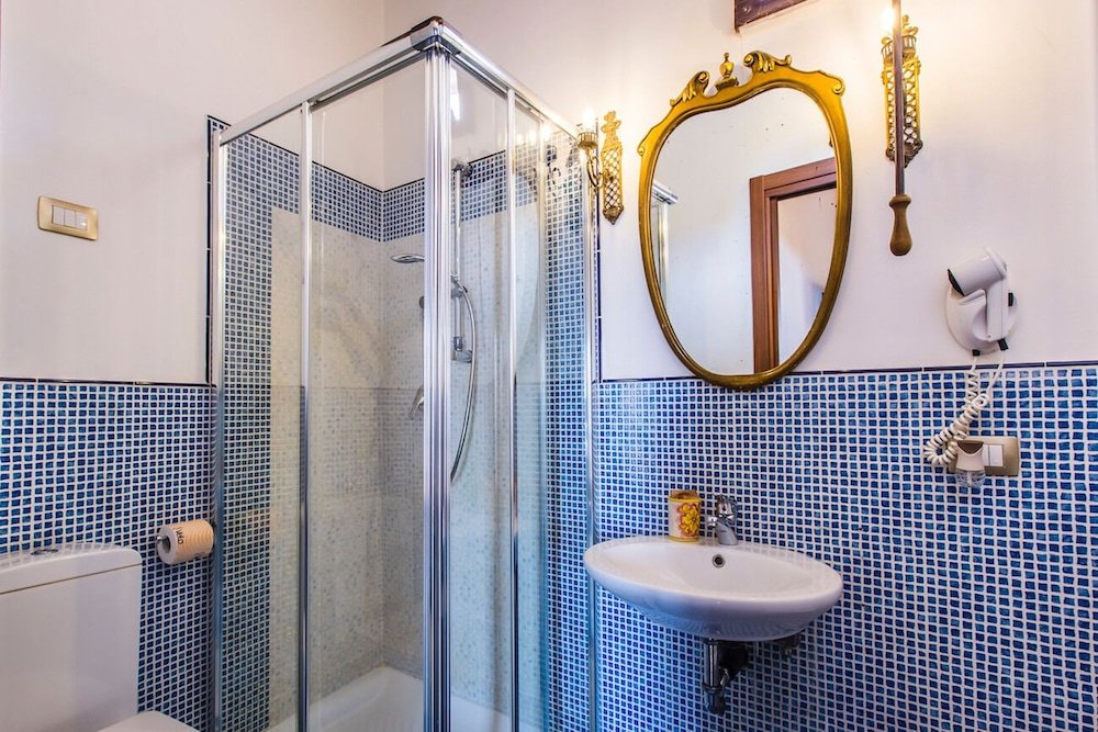 Фото B&b Porta Marina Ortigia