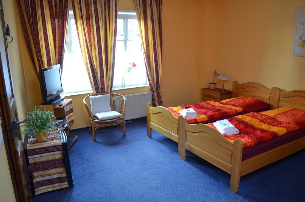 Фото Altstädter Tor