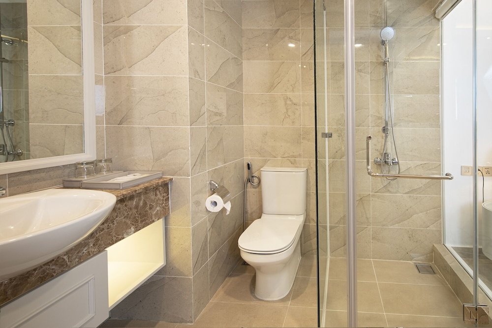 Фото MerPerle Beach Hotel