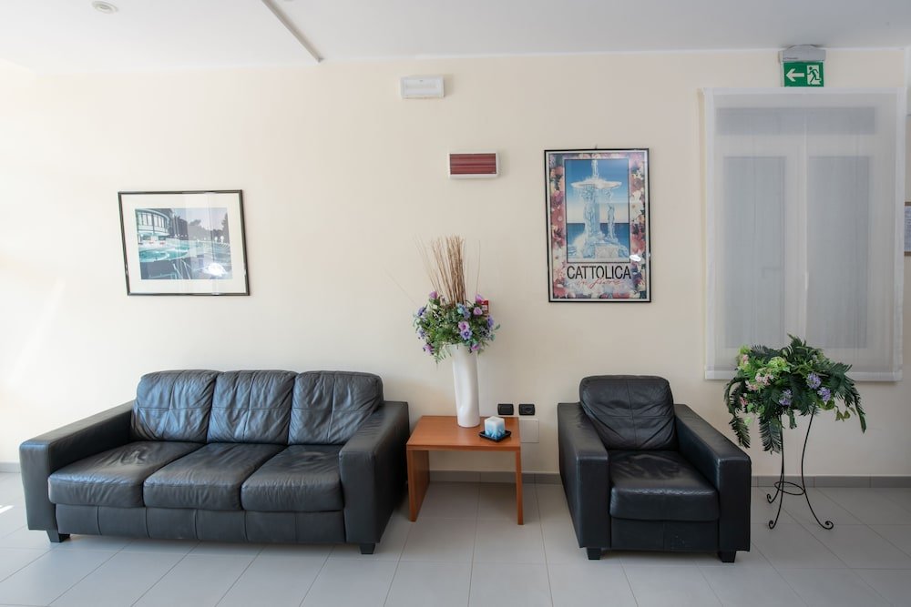Фото Hotel Torretta