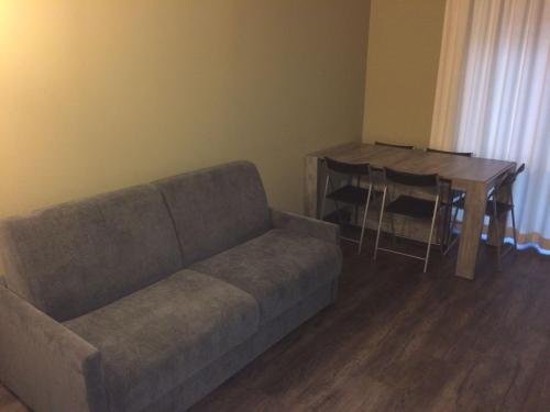 Фото Hll Hotel Lungolago Lecco