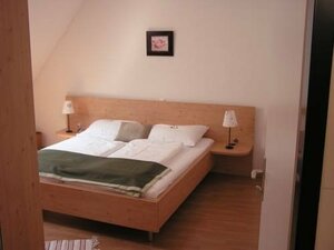 Гостиница Zur Steirerstub