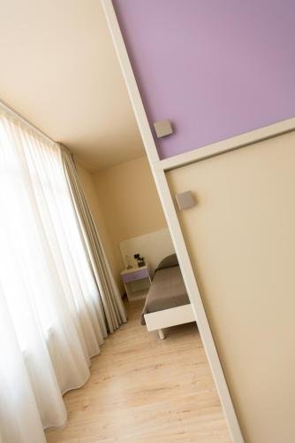 Фото Hotel Alle Porte